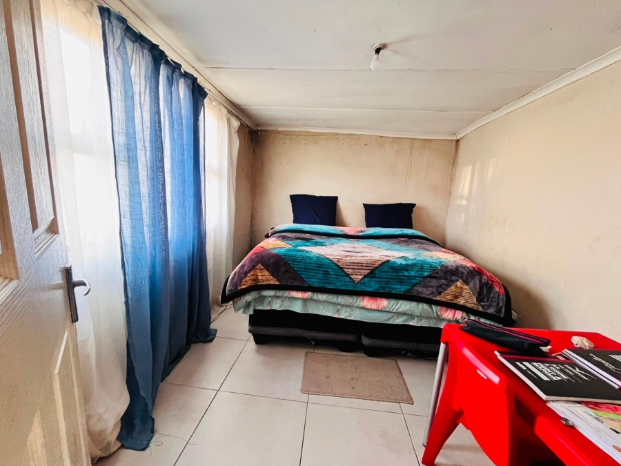 2 Bedroom Property for Sale in Mdantsane Eastern Cape